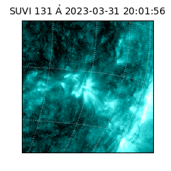 suvi - 2023-03-31T20:01:56.612000