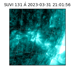 suvi - 2023-03-31T21:01:56.756000