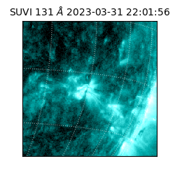 suvi - 2023-03-31T22:01:56.896000