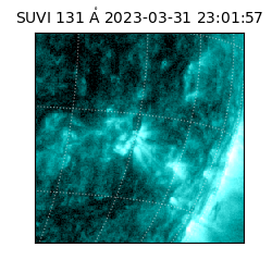 suvi - 2023-03-31T23:01:57.040000