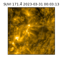 suvi - 2023-03-31T00:03:13.746000