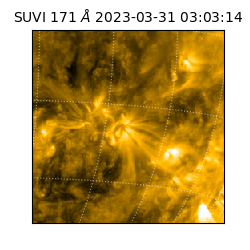 suvi - 2023-03-31T03:03:14.184000