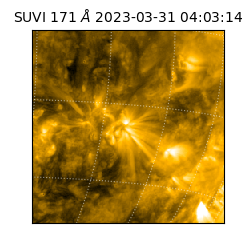 suvi - 2023-03-31T04:03:14.330000