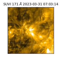 suvi - 2023-03-31T07:03:14.768000