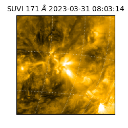suvi - 2023-03-31T08:03:14.894000