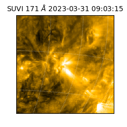 suvi - 2023-03-31T09:03:15.038000