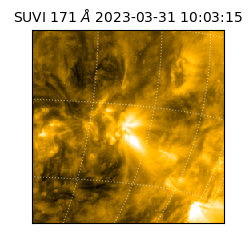 suvi - 2023-03-31T10:03:15.182000