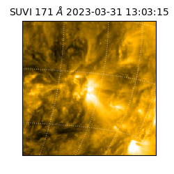 suvi - 2023-03-31T13:03:15.616000