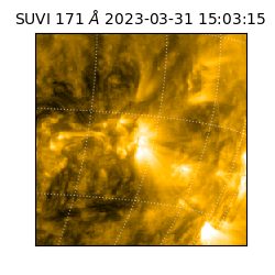 suvi - 2023-03-31T15:03:15.906000