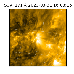 suvi - 2023-03-31T16:03:16.050000