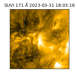 suvi - 2023-03-31T18:03:16.336000