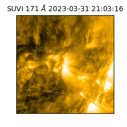 suvi - 2023-03-31T21:03:16.766000