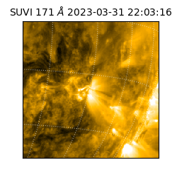 suvi - 2023-03-31T22:03:16.924000
