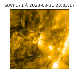suvi - 2023-03-31T23:03:17.050000