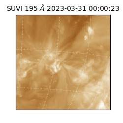 suvi - 2023-03-31T00:00:23.730000