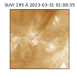 suvi - 2023-03-31T01:00:35.702000