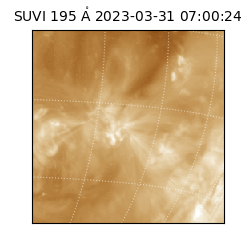 suvi - 2023-03-31T07:00:24.758000