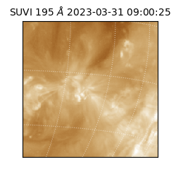 suvi - 2023-03-31T09:00:25.050000