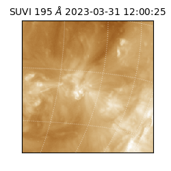 suvi - 2023-03-31T12:00:25.478000