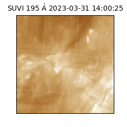 suvi - 2023-03-31T14:00:25.770000