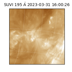 suvi - 2023-03-31T16:00:26.058000