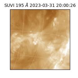 suvi - 2023-03-31T20:00:26.632000