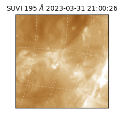 suvi - 2023-03-31T21:00:26.776000