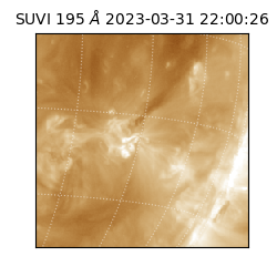 suvi - 2023-03-31T22:00:26.918000