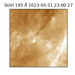 suvi - 2023-03-31T23:00:27.060000