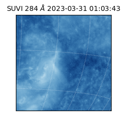 suvi - 2023-03-31T01:03:43.870000