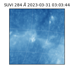 suvi - 2023-03-31T03:03:44.160000