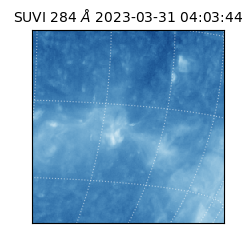 suvi - 2023-03-31T04:03:44.306000