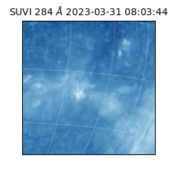 suvi - 2023-03-31T08:03:44.902000