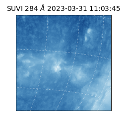 suvi - 2023-03-31T11:03:45.336000