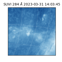 suvi - 2023-03-31T14:03:45.770000