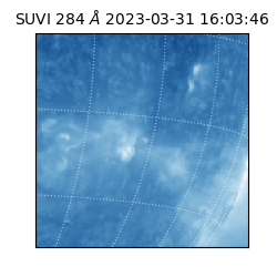 suvi - 2023-03-31T16:03:46.058000