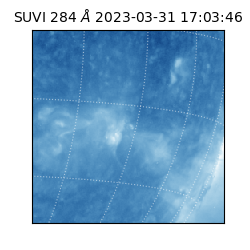 suvi - 2023-03-31T17:03:46.202000