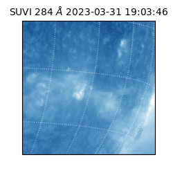 suvi - 2023-03-31T19:03:46.490000
