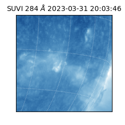 suvi - 2023-03-31T20:03:46.634000