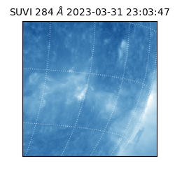 suvi - 2023-03-31T23:03:47.060000