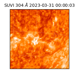 suvi - 2023-03-31T00:00:03.730000
