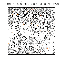 suvi - 2023-03-31T01:00:54.736000