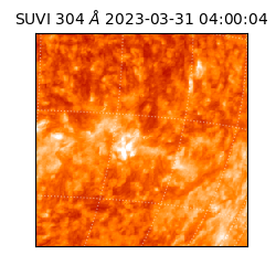 suvi - 2023-03-31T04:00:04.306000