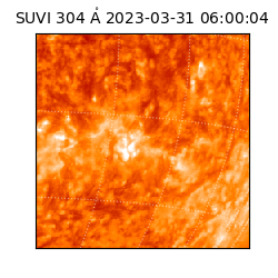 suvi - 2023-03-31T06:00:04.610000
