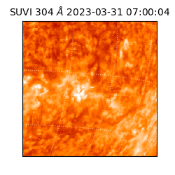 suvi - 2023-03-31T07:00:04.740000