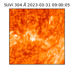 suvi - 2023-03-31T09:00:05.030000
