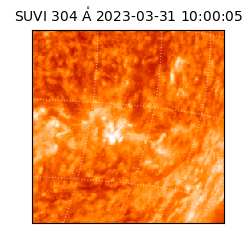 suvi - 2023-03-31T10:00:05.190000