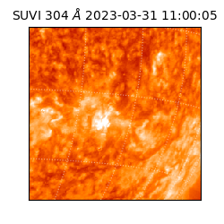 suvi - 2023-03-31T11:00:05.334000
