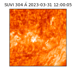 suvi - 2023-03-31T12:00:05.478000