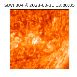 suvi - 2023-03-31T13:00:05.624000